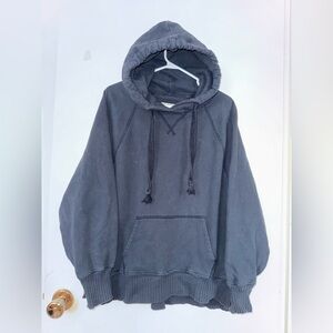 Women’s American Eagle sweater